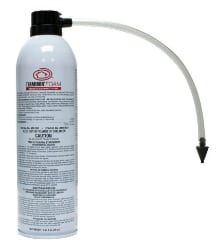 termite resistant spray foam